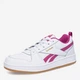 Детские кеды для девочки Reebok Royal Prime 2.0 100033492 2230061293952 29 Белые (2230061294744) - изображение 2