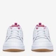 Детские кеды для девочки Reebok Royal Prime 2.0 100033492 2230061293952 29 Белые (2230061294744) - изображение 3