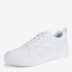Подростковые кеды для девочки Reebok Royal Prime 2.0 100038888 5903419979828 35 Белые (5903419979910) - изображение 2