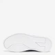 Детские кеды для мальчика Reebok Royal Prime 2.0 100039111 5905588703174 31 Белые (5905588703235) - изображение 6