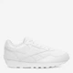 Подростковые кроссовки для девочки Reebok Royal Rewind 100046396K 36 Белые (2230059184873) - изображение 1