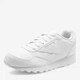 Подростковые кроссовки для девочки Reebok Royal Rewind 100046396K 36 Белые (2230059184873) - изображение 2