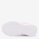 Подростковые кроссовки для девочки Reebok Rush Runner 5 100034148K 2230059178599 37 Розовые (2230059184316) - изображение 5