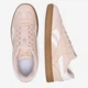 Подростковые кеды для девочки Reebok Smash Edge 100235005 5903419981999 36.5 Розовые (5903419982231) - изображение 4