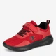 Детские кроссовки для мальчика Champion Softy Evolve B-Ps S32454-RS001 5903698154473 28 Красные (5903698154589) - изображение 2