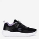 Детские кроссовки для девочки Champion Softy Evolve G Ps S32532-KK009 5905588669395 30 Черные (5905588669449) - изображение 1