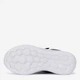 Детские кроссовки для девочки Champion Softy Evolve G Ps S32532-KK009 5905588669395 30 Черные (5905588669449) - изображение 6