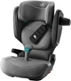 Автокресло Britax-Romer Kidfix PRO Style Mineral Grey (2000041301) - изображение 1