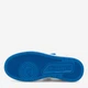 Детские кеды для мальчика Kappa SS24-3C001(IV)CH 5905588486978 31 Голубые (5905588487050) - изображение 5