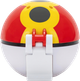 Figurka Jazwares Pokemon Clip N Go Sprigatito z Repeat Ball (0191726757818) - obraz 8