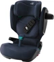 Автокресло Britax-Romer Kidfix PRO Style Night Blue (2000041297) - изображение 1