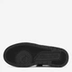 Детские кеды для мальчика Kappa SS24-3C001(IV)CH 33 Черные (5905588741985) - изображение 6