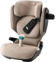Автокресло Britax-Romer Kidfix PRO Style Teak (2000041302) - изображение 1