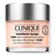 Набір для догляду за обличчям Clinique Moisture Surge Гель-крем 100H Auto-Replenishing Hydrator 50 мл + Крем SPF25 Sheer Hydrator зволожувальний 50 мл (192333258293) - зображення 2