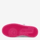 Детские кеды для девочки Kappa SS24-3C001(IV)DZ 5905588487296 30 Серые (5905588487432) - изображение 5