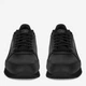 Подростковые кожаные кроссовки для мальчика Puma St Runner V4 L Jr 39973601 5903419770944 38.5 Черные (5903419771019) - изображение 3