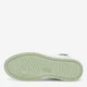 Подростковые высокие кеды для мальчика Fila Suolo Mid FFT0119_63150 5905588261605 36 Зеленые (5905588261612) - изображение 5