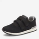 Детские кроссовки для мальчика Lasocki Young Teks CI12-2757-13(IV)CH 31 Черные (5905588326373) - изображение 2