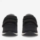 Детские кроссовки для мальчика Lasocki Young Teks CI12-2757-13(IV)CH 31 Черные (5905588326373) - изображение 3