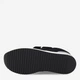 Детские кроссовки для мальчика Lasocki Young Teks CI12-2757-13(IV)CH 31 Черные (5905588326373) - изображение 5