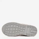 Детские кроссовки для девочки Lasocki Teks CI12-2810-01(III)DZ 5903419926563 26 Розовые (5903419926846) - изображение 6