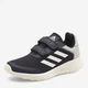 Детские кроссовки для мальчика Adidas Tensaur Run 2.0 GZ3434 31 Черные (5905588184805) - изображение 2