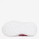 Детские кроссовки для мальчика Adidas Tensaur Run 3.0 El C IH1050 5903419560170 31 Красные (5903419560187) - изображение 6