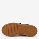 Детские кеды для мальчика Adidas Tensaur Sport 2.0 Cf K IF1726 30 Черные (5905588690856) - изображение 6