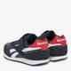 Детские кроссовки для мальчика Reebok V9-25195-02(IV)CH 5906751049778 34 Синие (5906751049983) - изображение 5