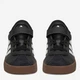 Детские кожаные кеды для мальчика Adidas Vl Court 3.0 El C ID9154 5903419559600 31 Черные (5903419559617) - изображение 3