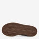 Детские кожаные кеды для мальчика Adidas Vl Court 3.0 El C ID9154 5903419559600 31 Черные (5903419559617) - изображение 6