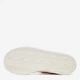Подростковые кроссовки для мальчика Adidas Vl Court 3.0 El C JH6314 5903419558696 35 Красные (5903419558733) - изображение 6