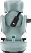 Автокресло Britax-Romer Kidfix PRO Style Harbor Blue (2000041299) - изображение 3