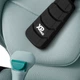 Автокресло Britax-Romer Kidfix PRO Style Harbor Blue (2000041299) - изображение 8