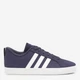 Подростковые кеды для мальчика Adidas Vs Pace 2.0 K IE3465 5905588224488 36 Синие (5905588224549) - изображение 1