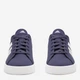 Подростковые кеды для мальчика Adidas Vs Pace 2.0 K IE3465 5905588224488 36 Синие (5905588224549) - изображение 3