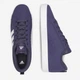 Подростковые кеды для мальчика Adidas Vs Pace 2.0 K IE3465 5905588224488 36 Синие (5905588224549) - изображение 4