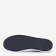 Подростковые кеды для мальчика Adidas Vs Pace 2.0 K IE3465 5905588224488 36 Синие (5905588224549) - изображение 5