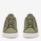Подростковые кеды для мальчика Adidas Vs Pace 2.0 K IE3466 5905588189596 38 Хаки (5905588189619) - изображение 3