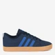 Подростковые кеды для мальчика Adidas Vs Pace 2.0 K IE8884 5905588647850 36.5 Синие (5905588647867) - изображение 1