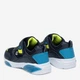 Детские с подсветкой кроссовки для мальчика Champion Wave S32778-BS502 5903698145808 29.5 Синие (5903698145839) - изображение 6