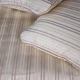 Набор MirSon La Colors №4050 Candi Покрывало 150х210 см + 2 наволочки 50х70 см (2200007377091) - изображение 5