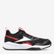 Детские кроссовки для мальчика Reebok Xt Sprinter 2.0 100062738 2230065885627 29 Черные (2230065885993) - изображение 1