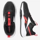Детские кроссовки для мальчика Reebok Xt Sprinter 2.0 100062738 2230065885627 29 Черные (2230065885993) - изображение 4