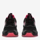 Подростковые кроссовки для мальчика Reebok Xt Sprinter 2.0 100221953 5905588765240 39 Черные (5905588765264) - изображение 3