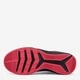 Подростковые кроссовки для мальчика Reebok Xt Sprinter 2.0 100221953 5905588765240 39 Черные (5905588765264) - изображение 6