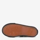 Детские кеды для мальчика Sprandi YL201407(IV)CH 30 Черные (5905588718321) - изображение 6
