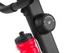 Велотренажер Hop-Sport HS-060L Pulse серебристый. Горизонтальный, магнитный, до 130 кг, для дома, похудения, фитнеса - изображение 12