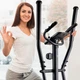 Орбитрек магнитный Cornix Mia Black (ECT-MIA-BLK) - изображение 10