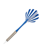 Дартс електронний Outtec DB1000 18 ігор 43х37 см. Звукові ефекти для дому офісу для дітей дорослих - зображення 7